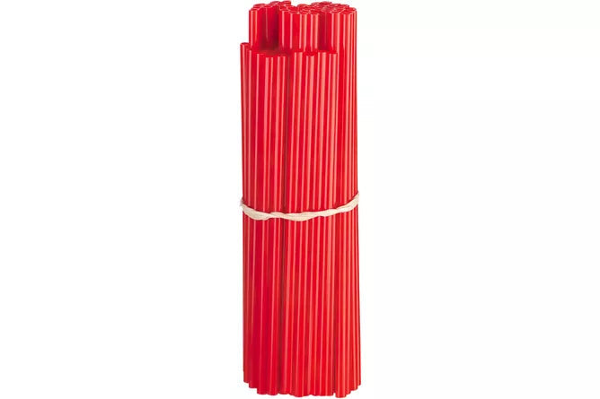 Spoke Skins