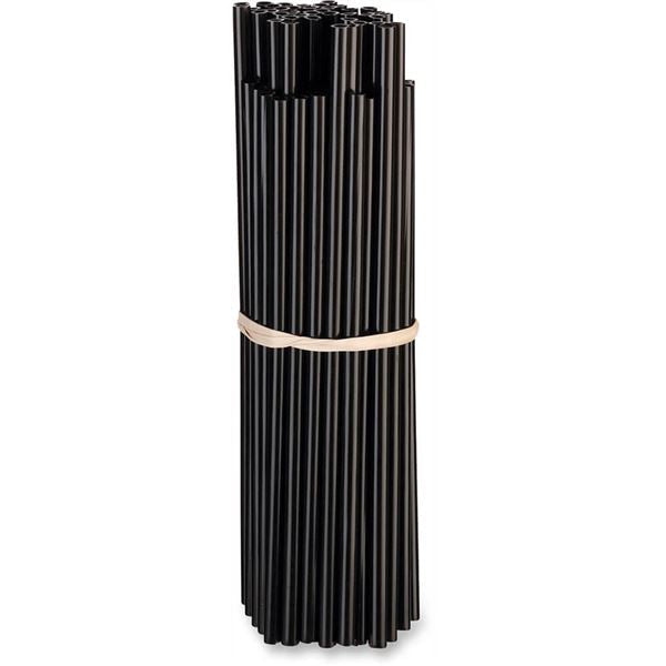 Spoke Skins