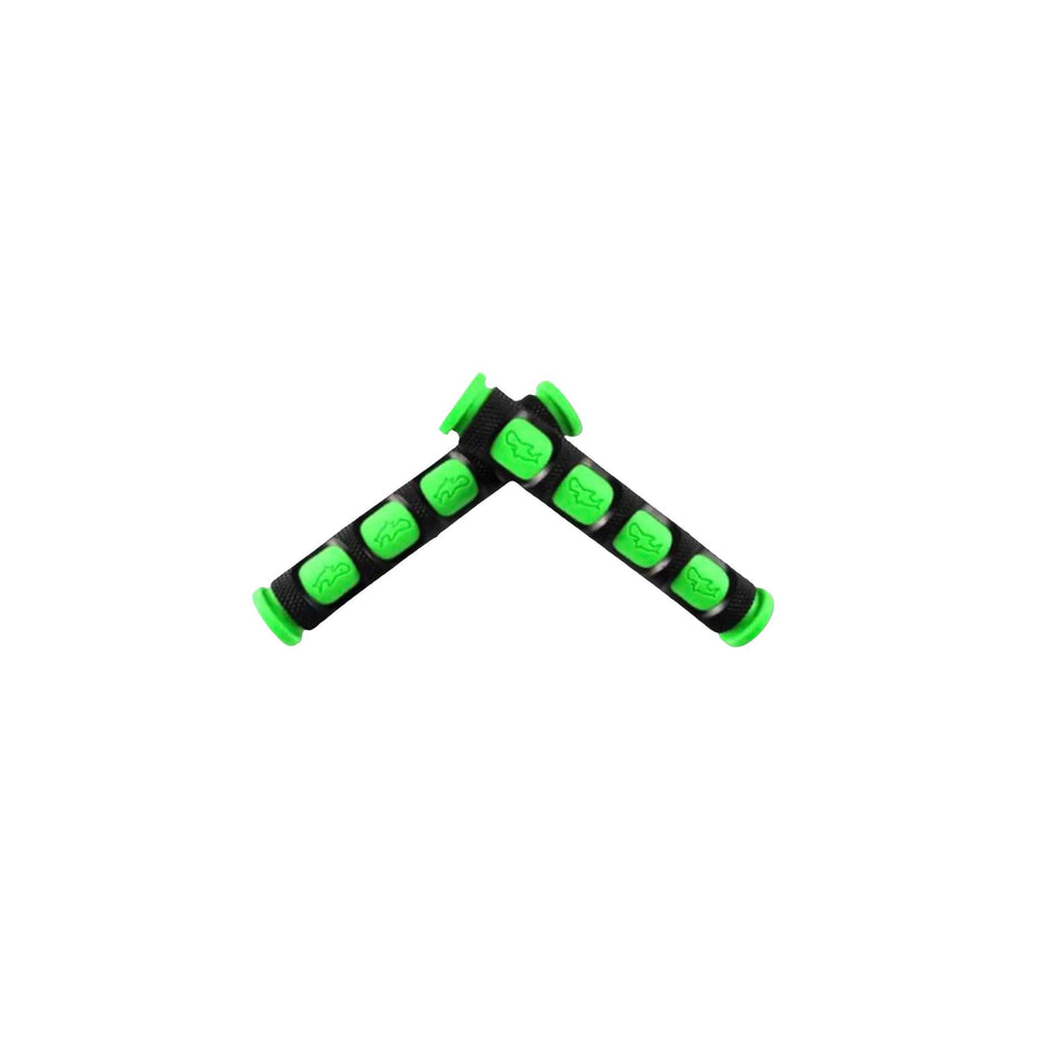 Bromsgrepp