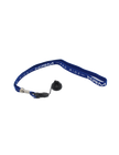 Magnetisk Nödstoppsrem – KRM Pro Ride