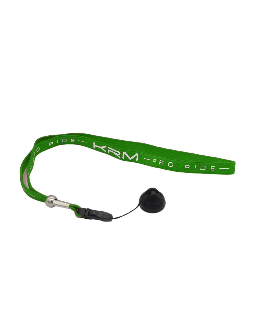 Magnetisk Nödstoppsrem – KRM Pro Ride