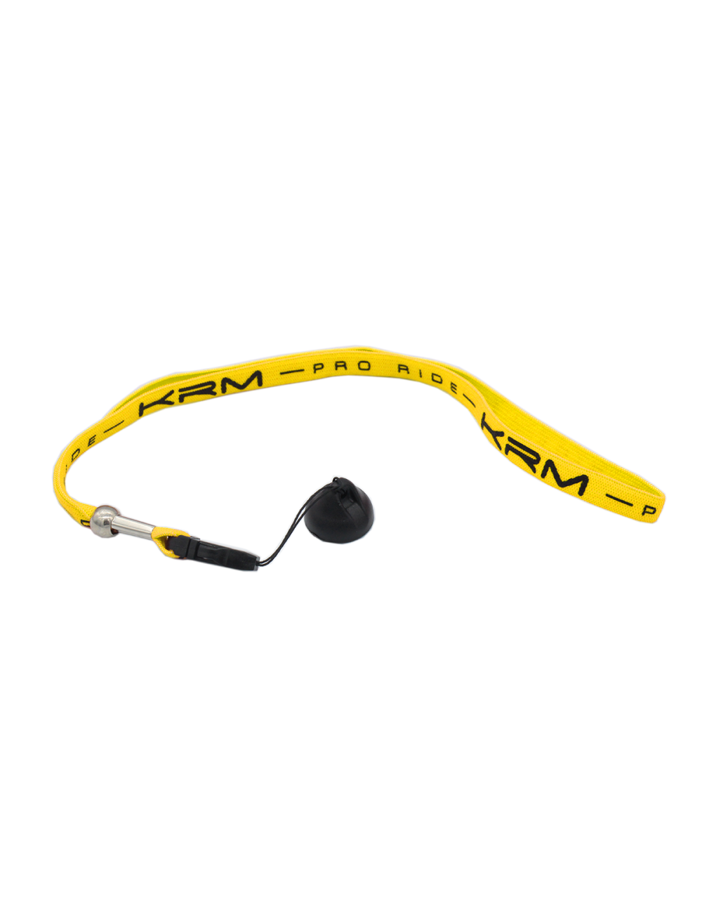 Magnetisk Nödstoppsrem – KRM Pro Ride