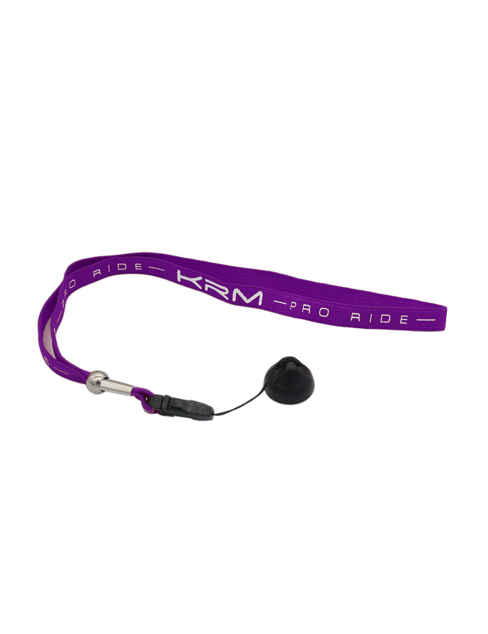 Magnetisk Nödstoppsrem – KRM Pro Ride