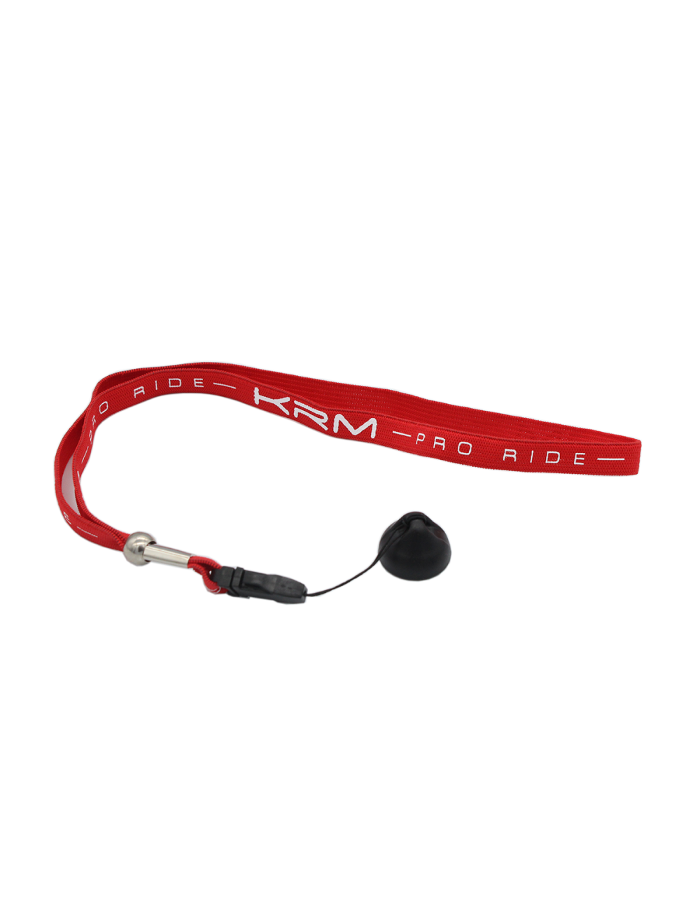 Magnetisk Nödstoppsrem – KRM Pro Ride