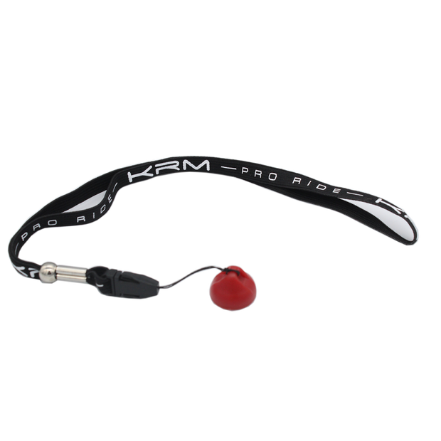 Magnetisk Nödstoppsrem – KRM Pro Ride