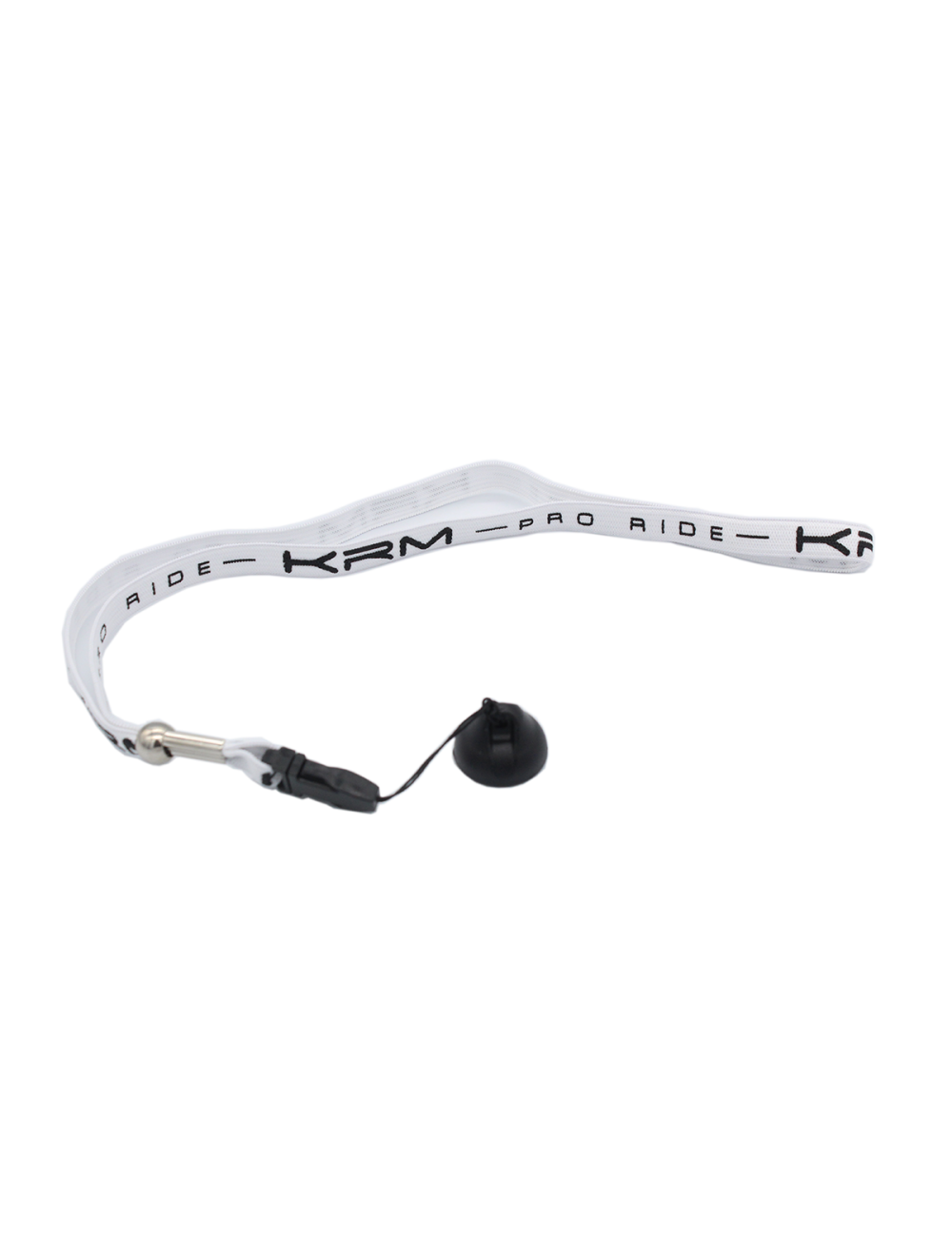 Magnetisk Nödstoppsrem – KRM Pro Ride