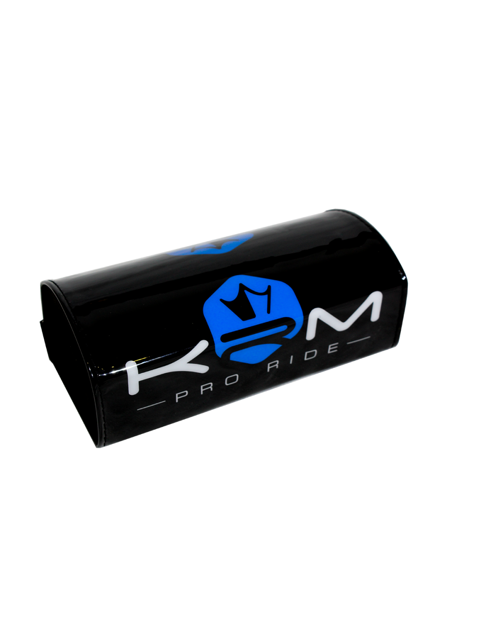 KRM Barpad