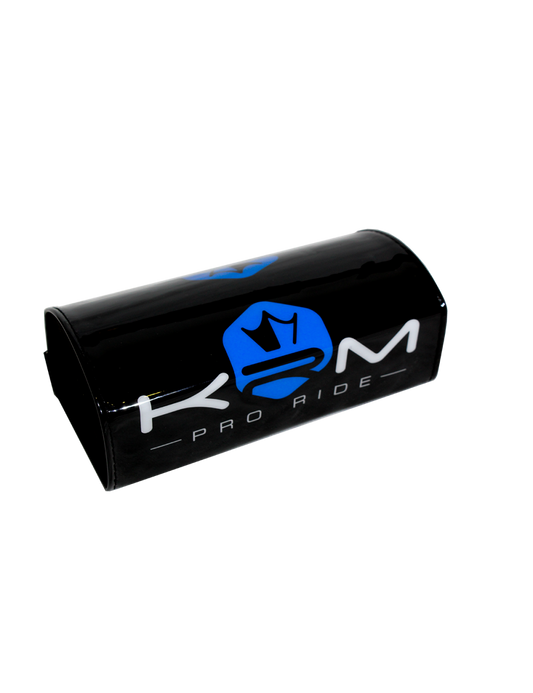 KRM Barpad