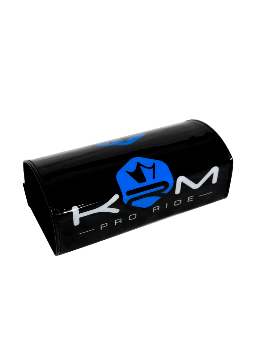 KRM Barpad