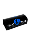 KRM Barpad