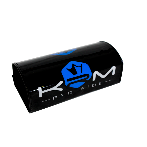 KRM Barpad