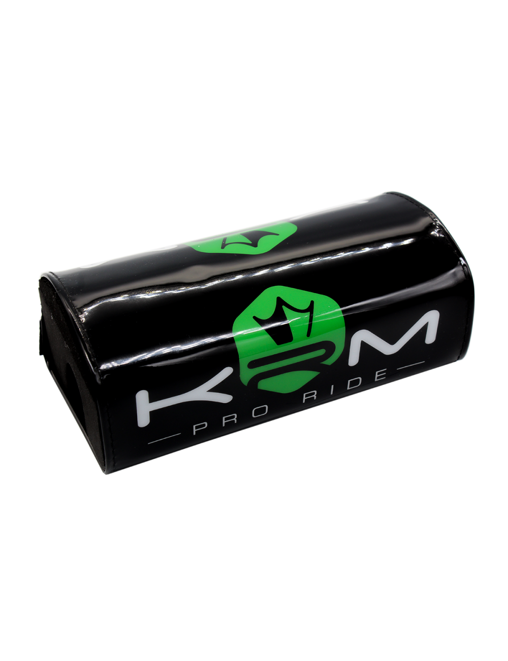 KRM Barpad