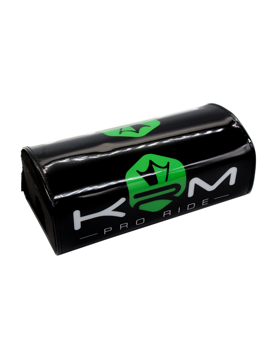 KRM Barpad