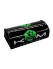 KRM Barpad