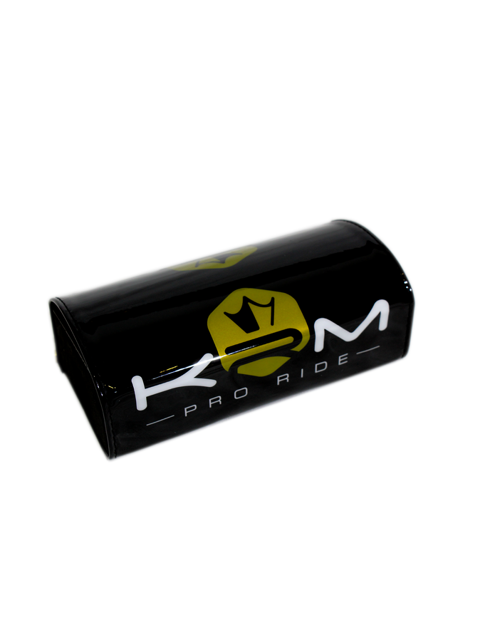 KRM Barpad
