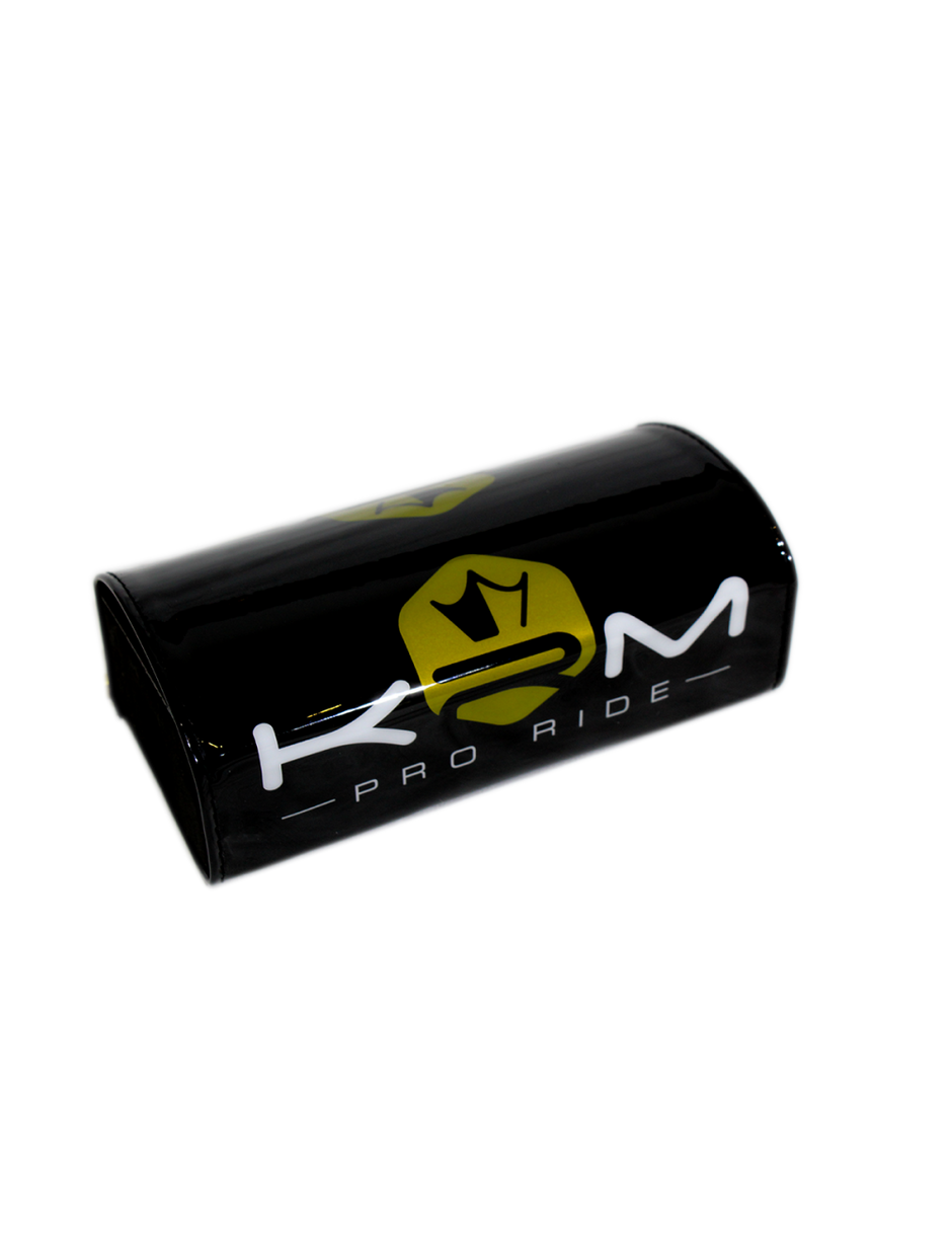 KRM Barpad