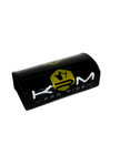 KRM Barpad
