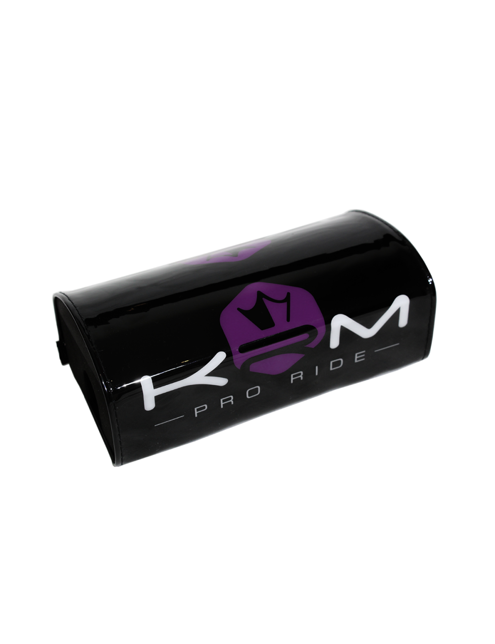 KRM Barpad