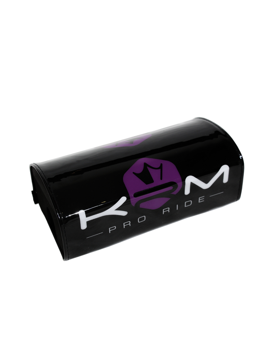 KRM Barpad