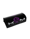 KRM Barpad