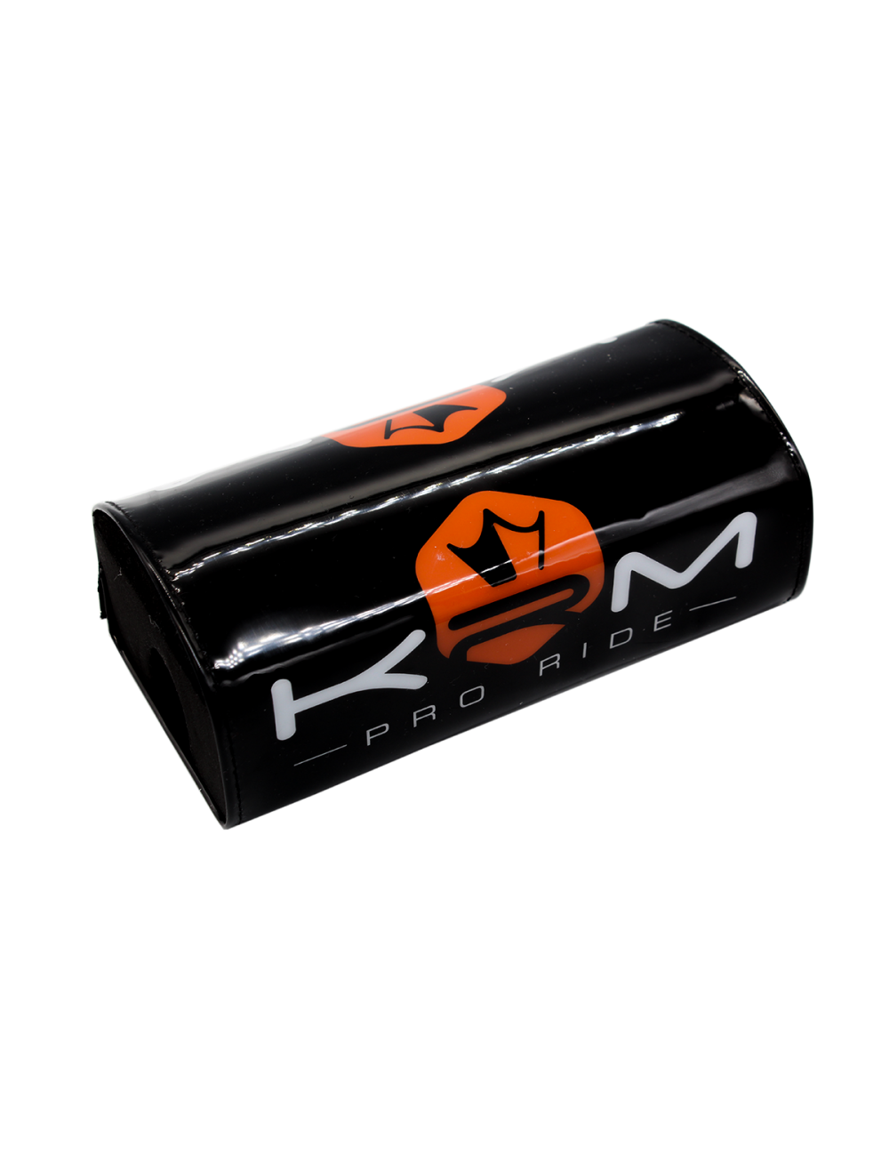 KRM Barpad