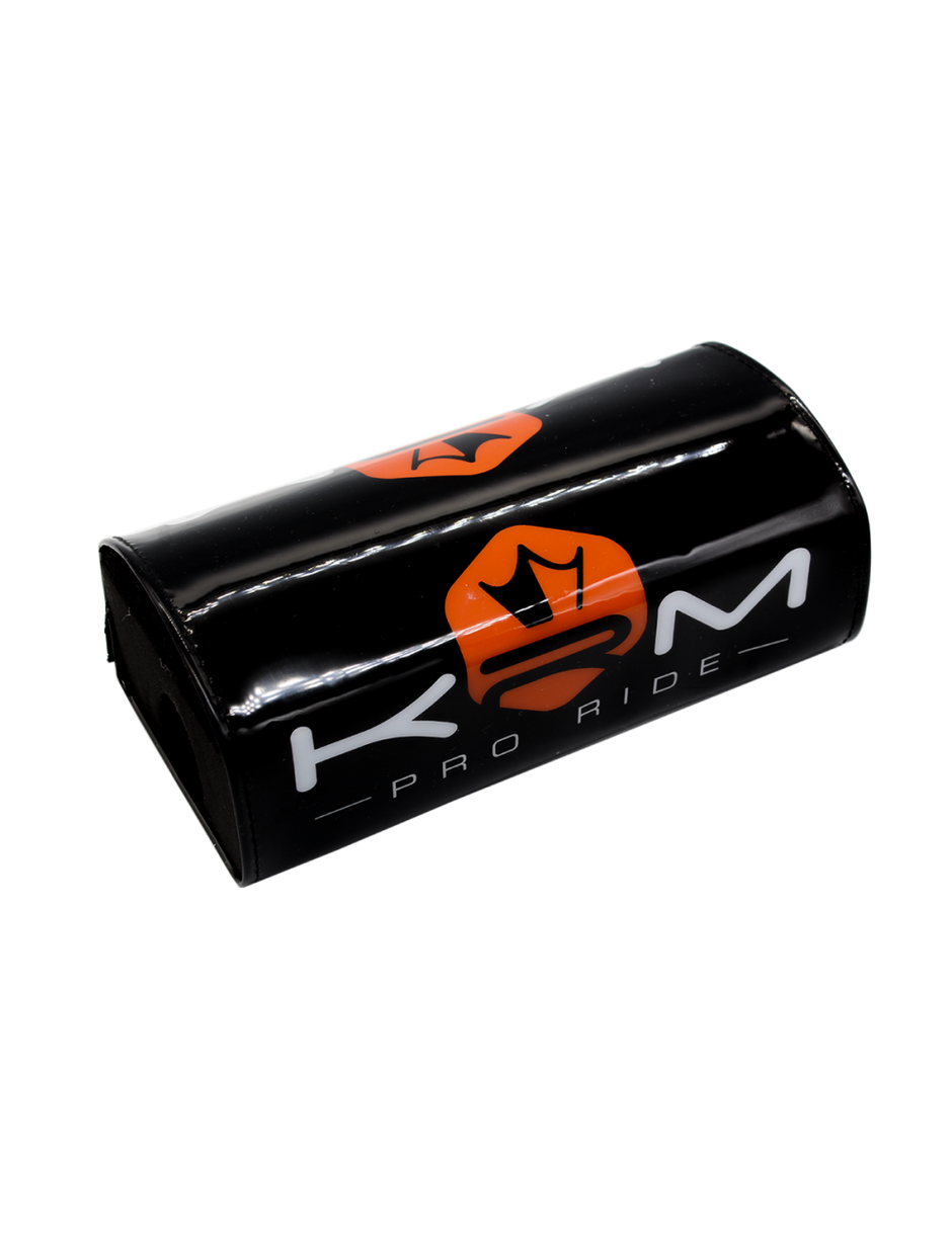 KRM Barpad
