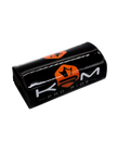 KRM Barpad