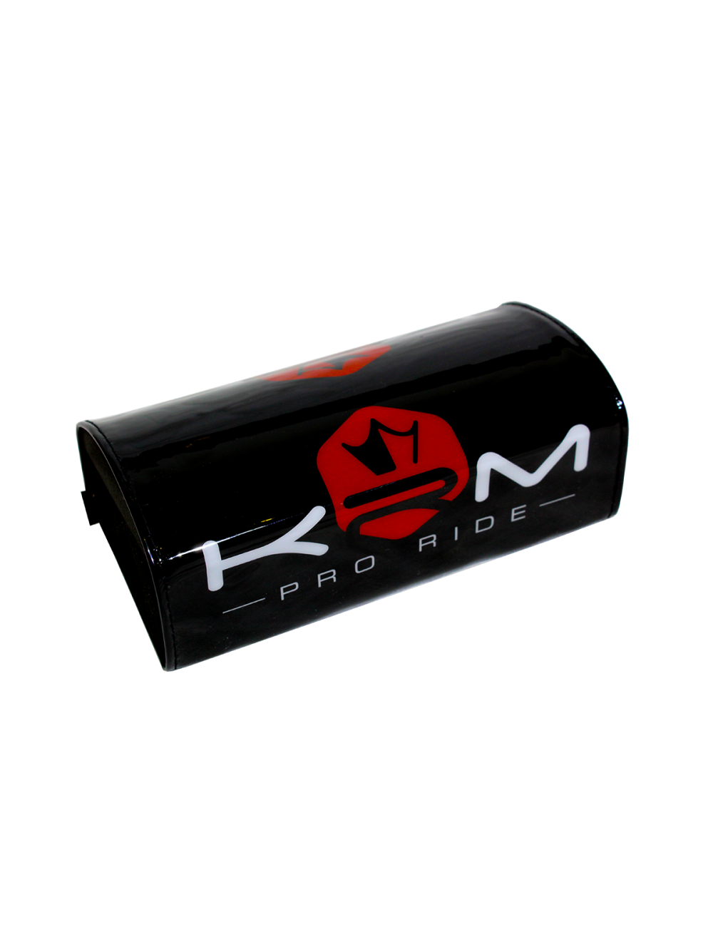 KRM Barpad