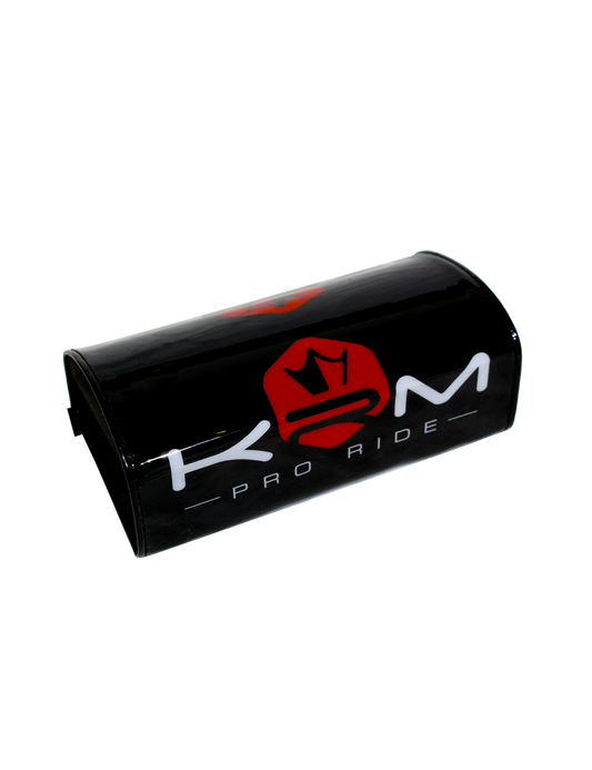 KRM Barpad