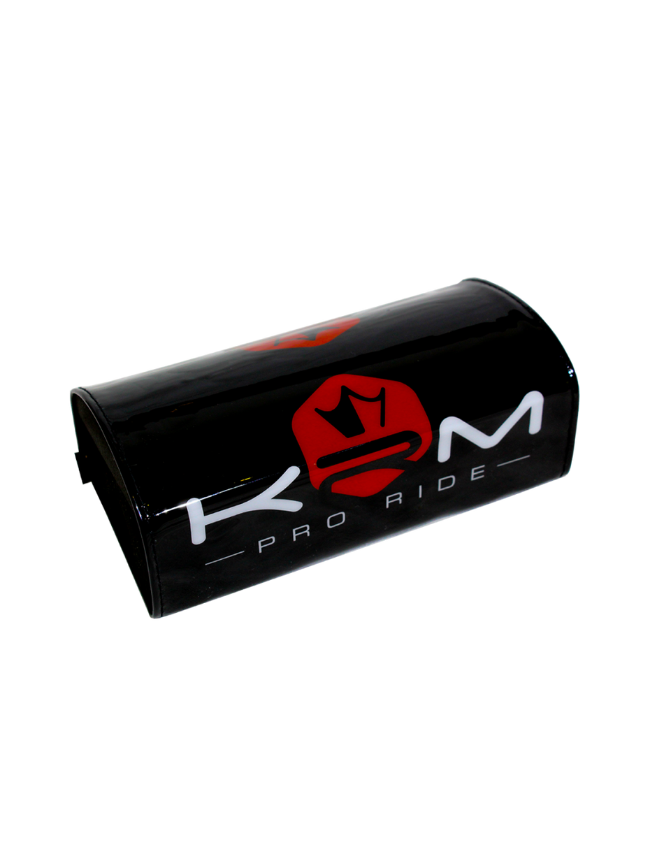 KRM Barpad