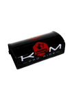 KRM Barpad