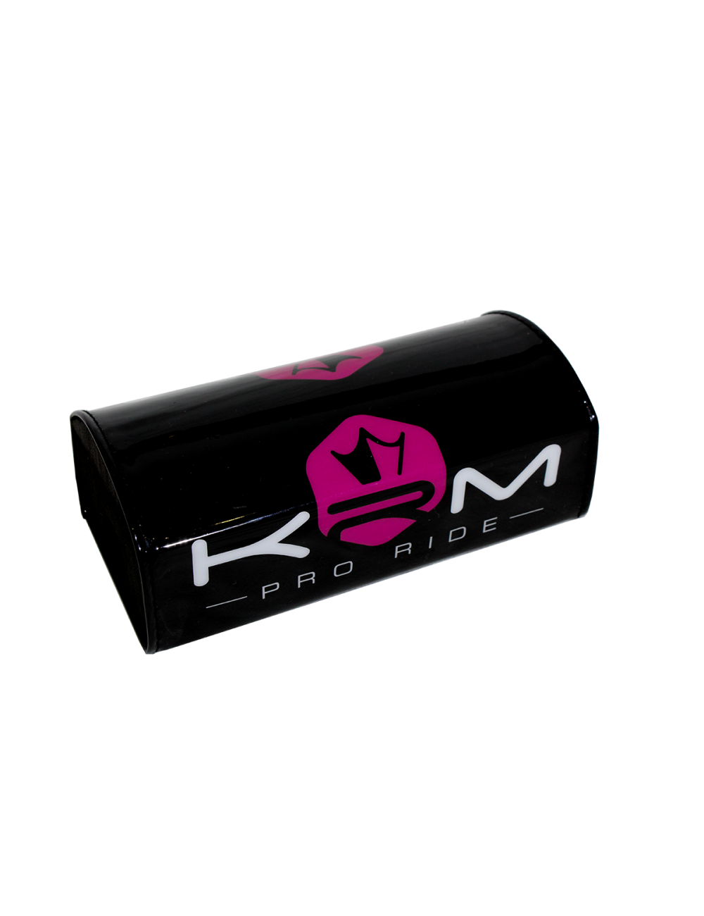 KRM Barpad