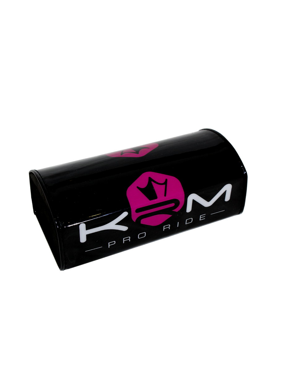 KRM Barpad