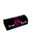 KRM Barpad