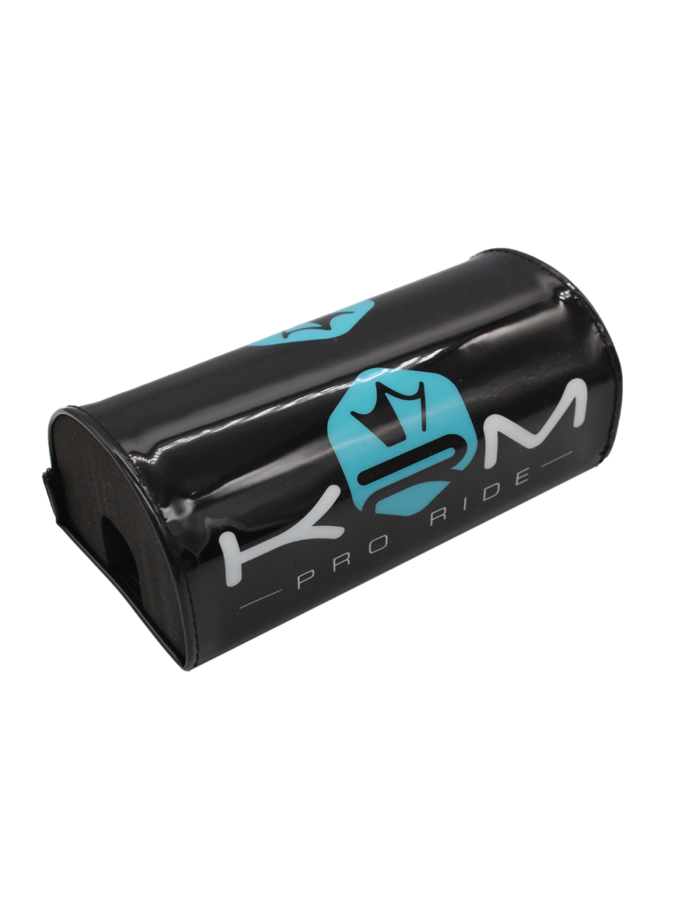 KRM Barpad