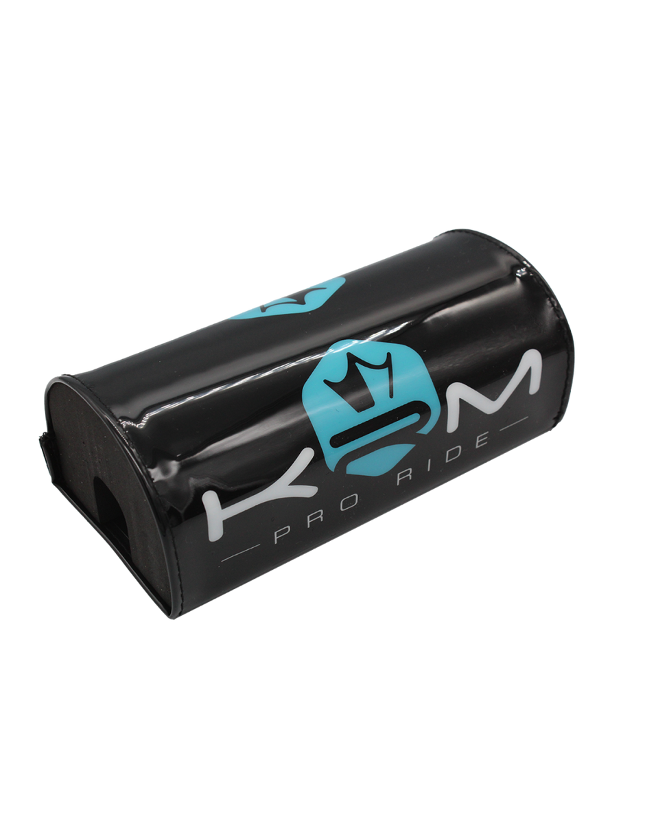 KRM Barpad