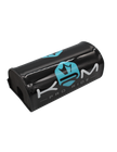 KRM Barpad