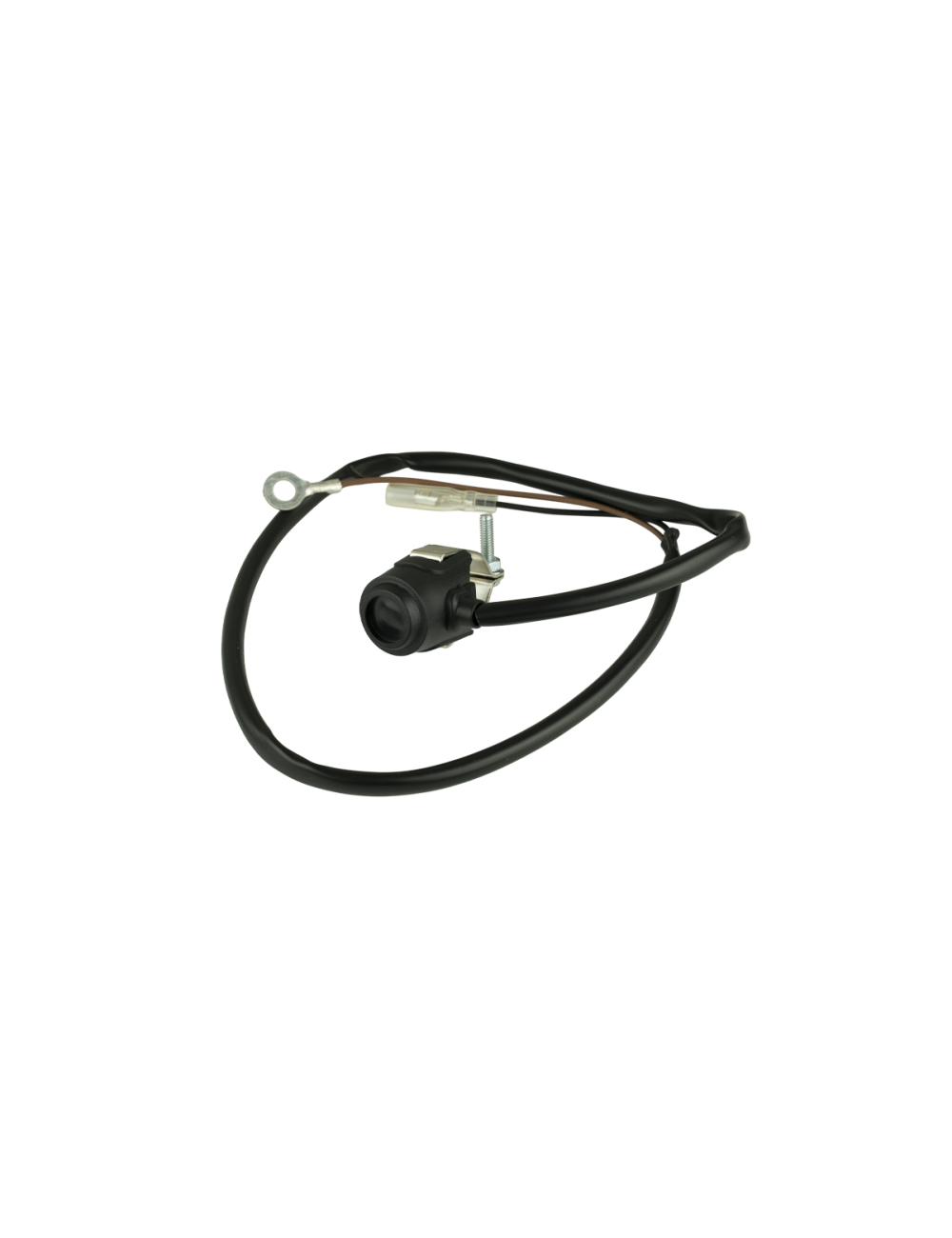 Kill Switch – KRM Pro Ride