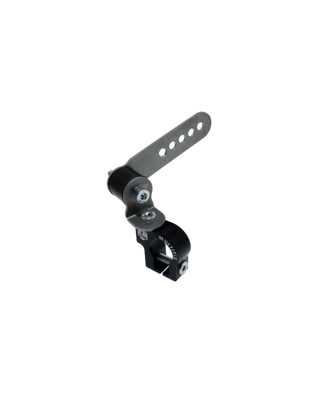 Komplett Multifix-System – KRM