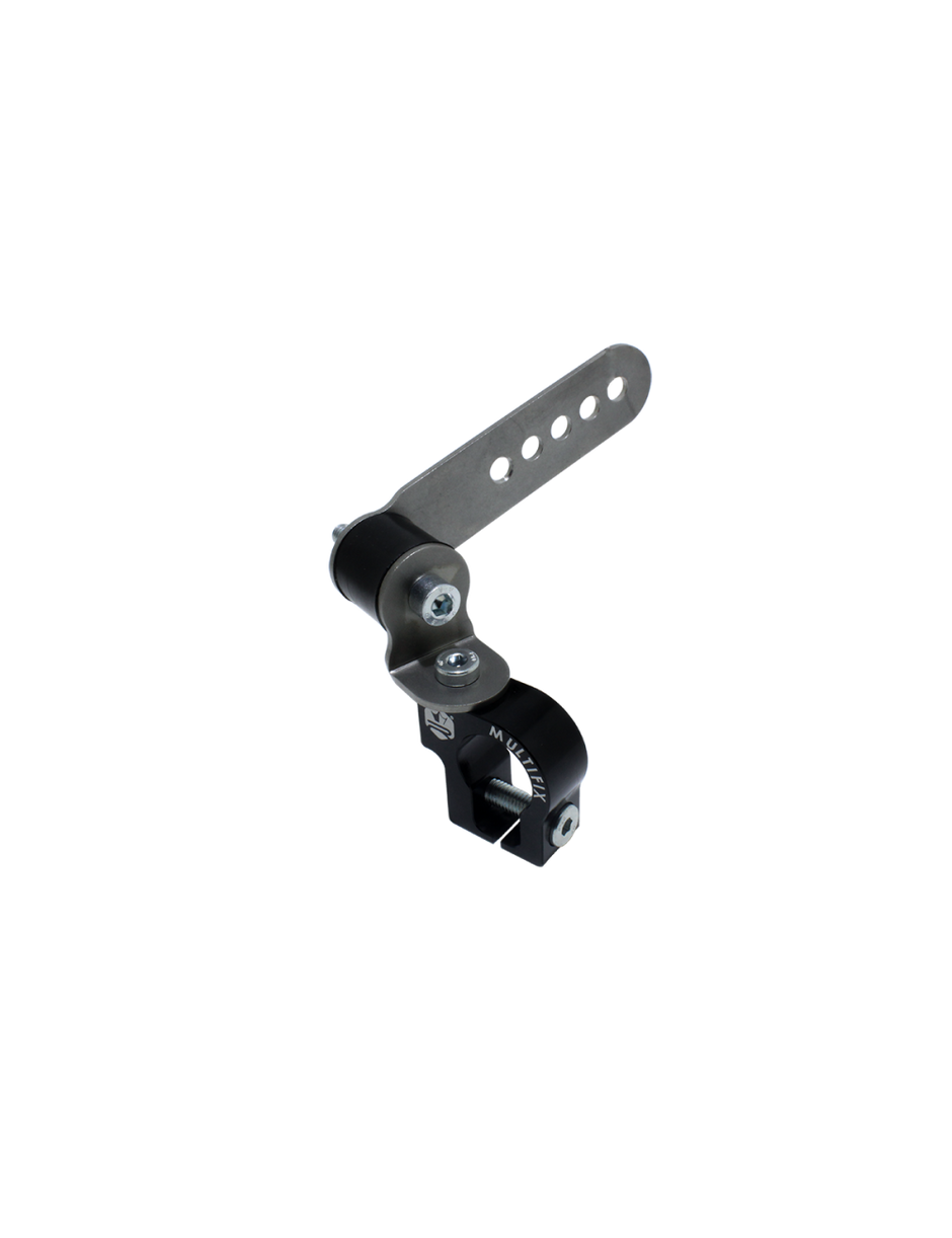 Komplett Multifix-System – KRM