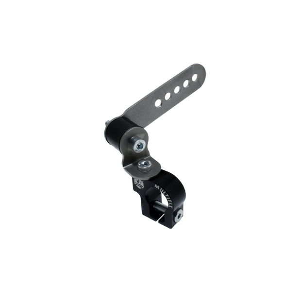 Komplett Multifix-System – KRM