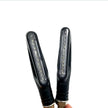 Led blinkers Dynamiska