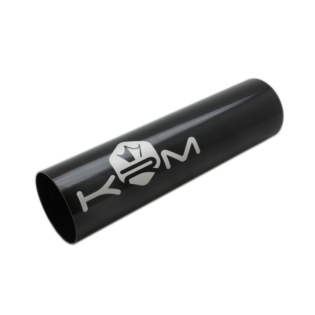 Ljuddämparhylsa – KRM Pro Ride