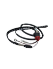 Magnetisk Kill Switch – KRM Pro Ride