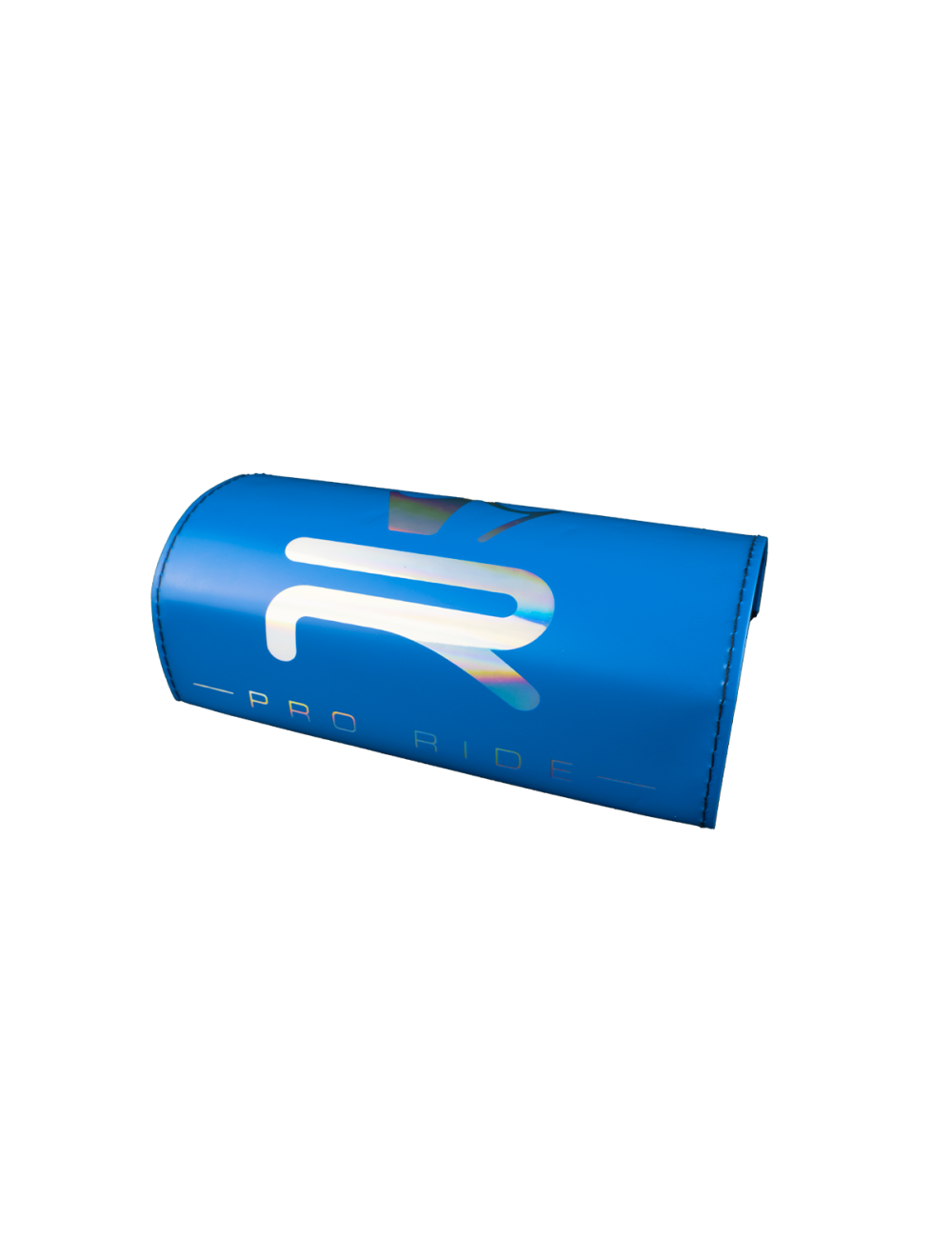 Matt Holografisk Barpad– KRM