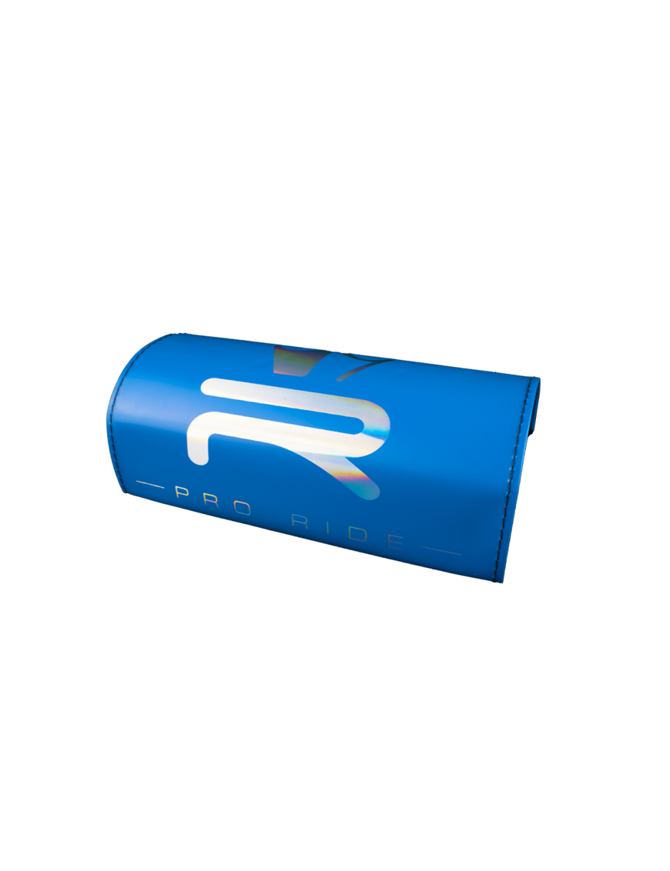 Matt Holografisk Barpad– KRM