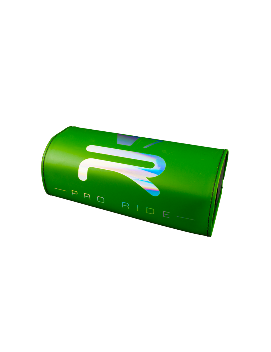 Matt Holografisk Barpad– KRM