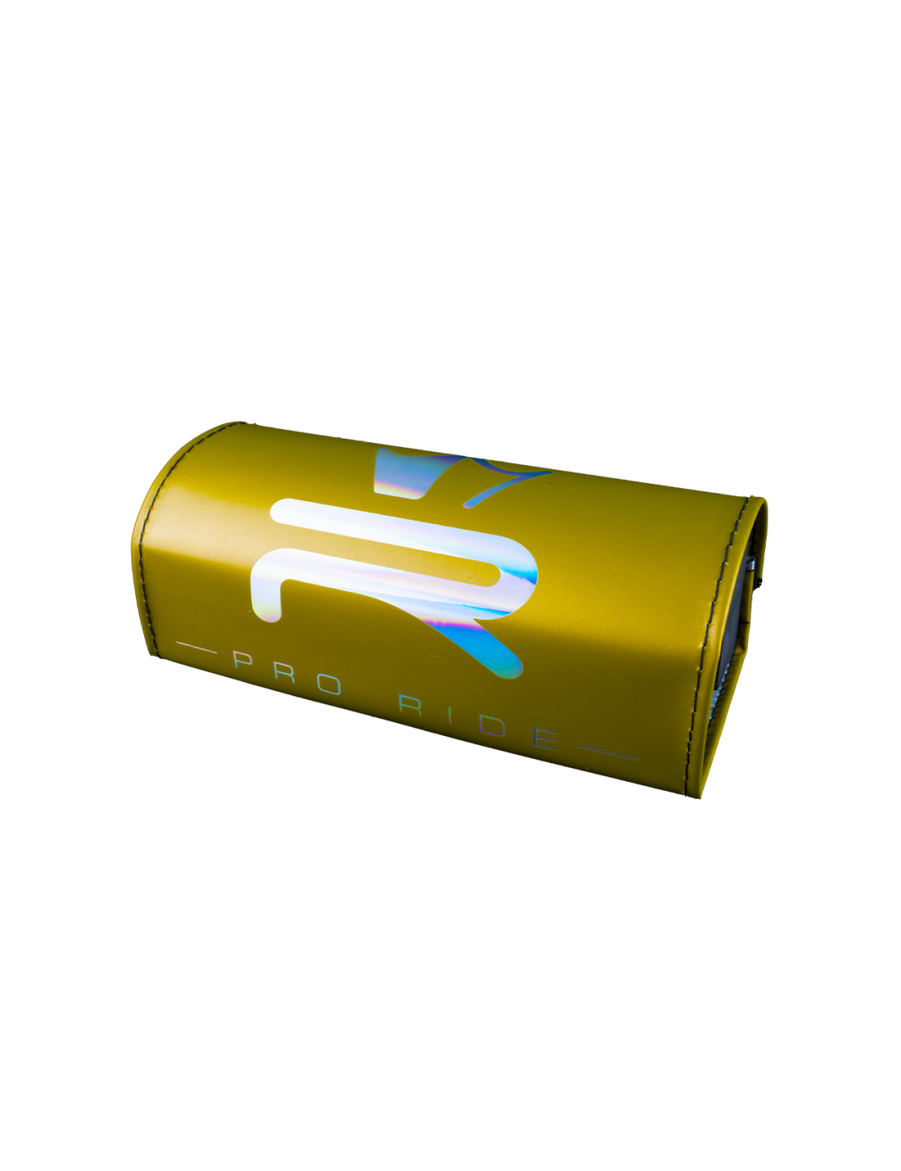 Matt Holografisk Barpad– KRM