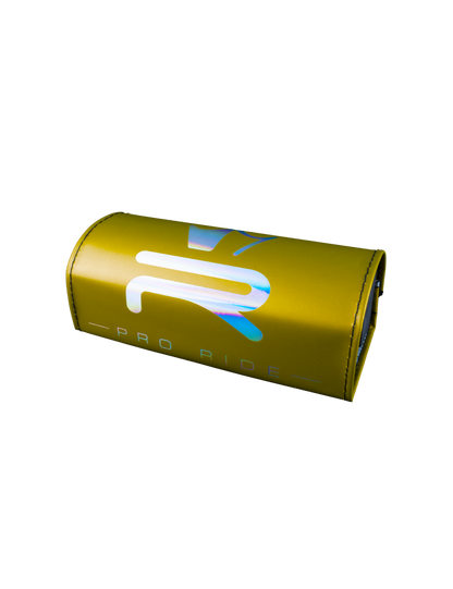 Matt Holografisk Barpad– KRM