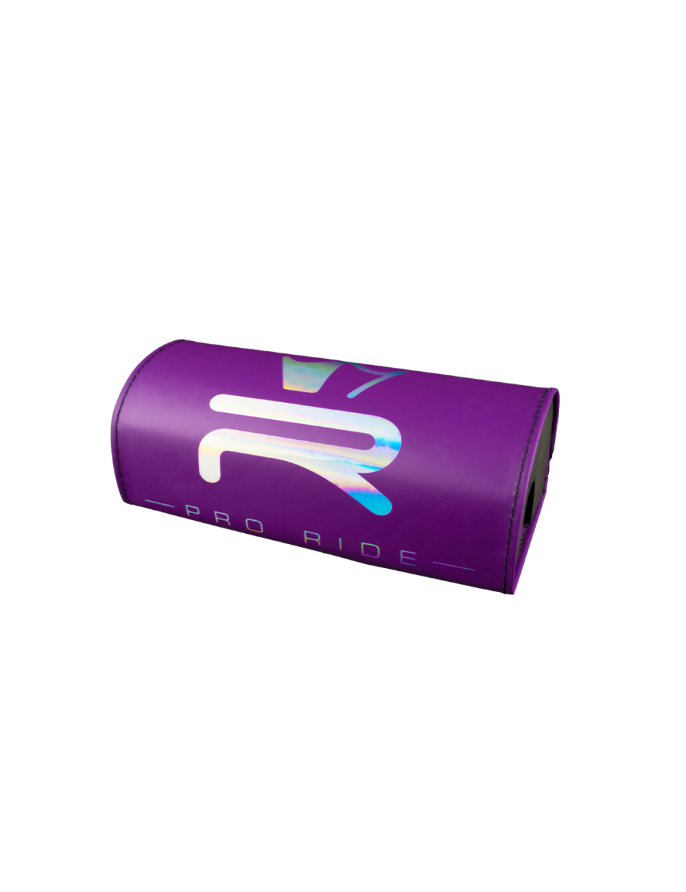 Matt Holografisk Barpad– KRM